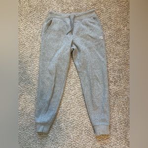 Fila sweatpants